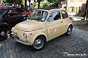 VBS_7113 - Sagra della Lumaca di Govone 2022 - Raduno Fiat 500 e Premio Amico di Govone 2022